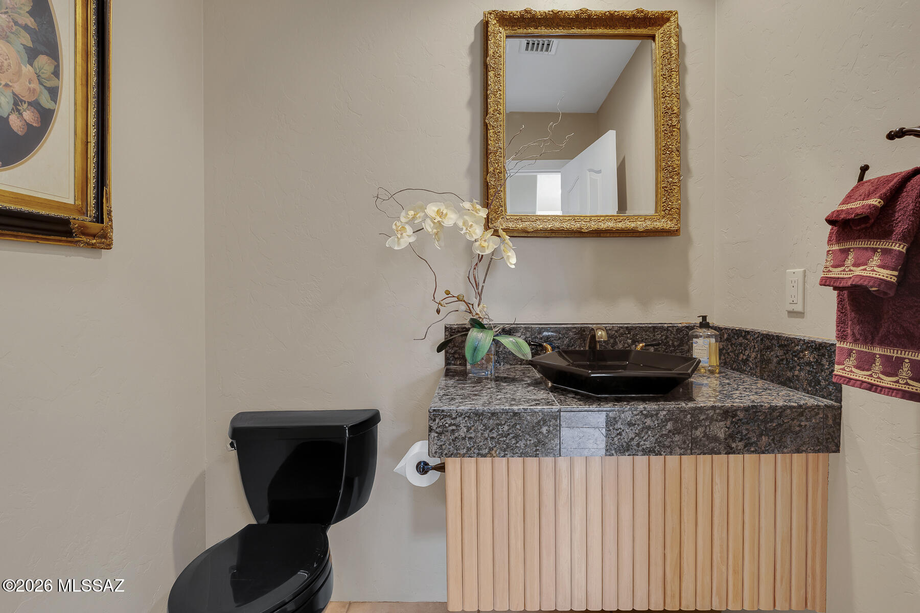 Sunridge II (1-65) - Residential