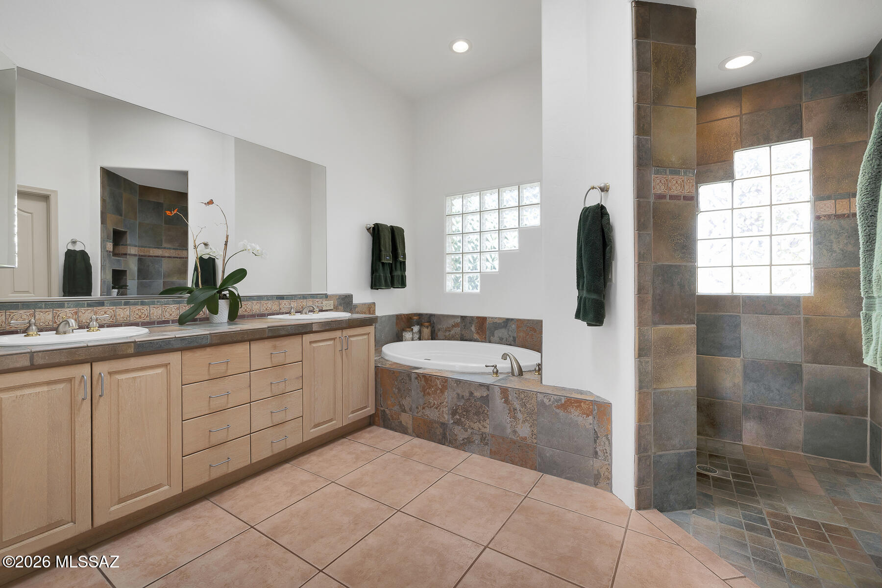 Sunridge II (1-65) - Residential