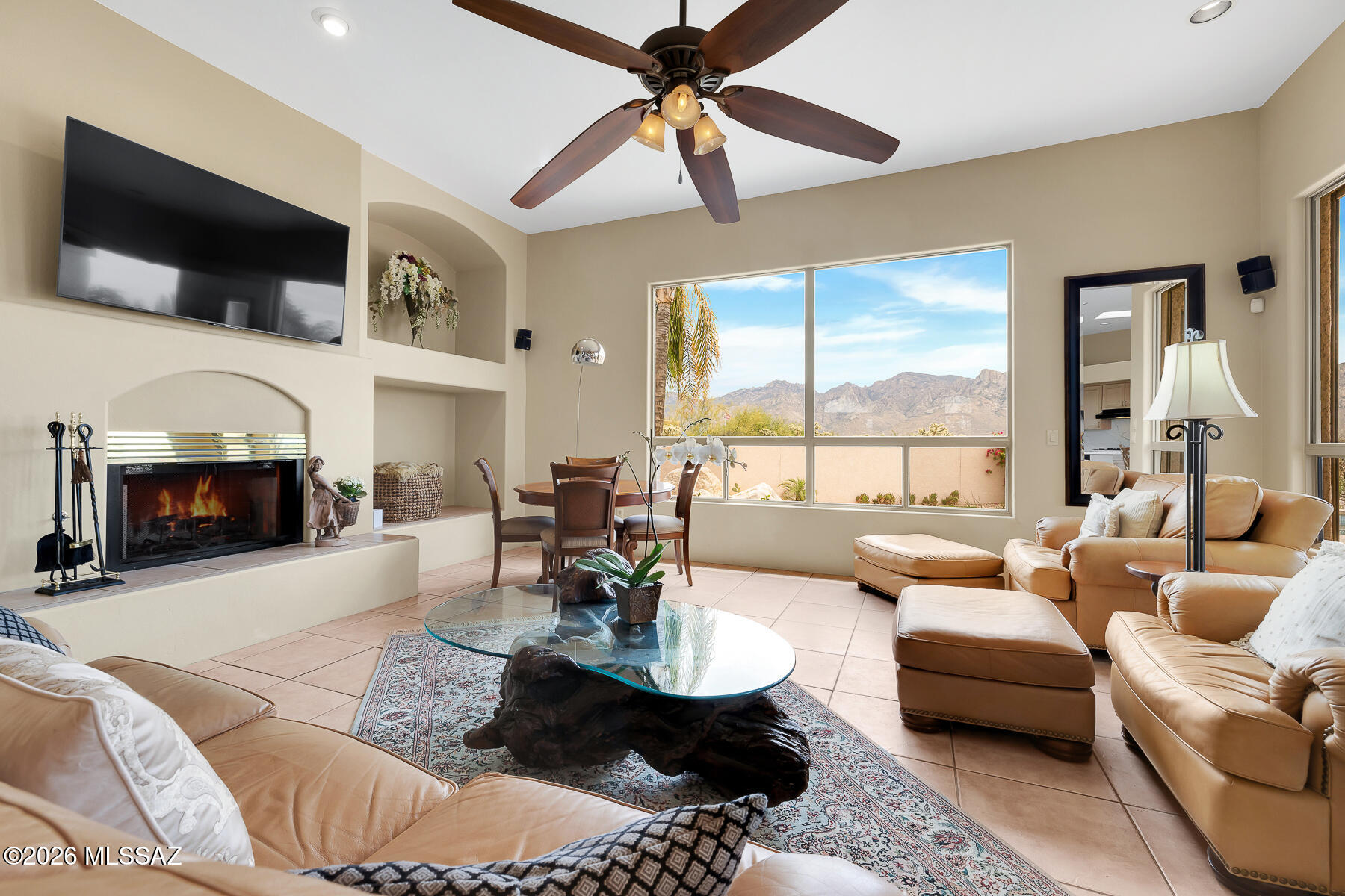Sunridge II (1-65) - Residential