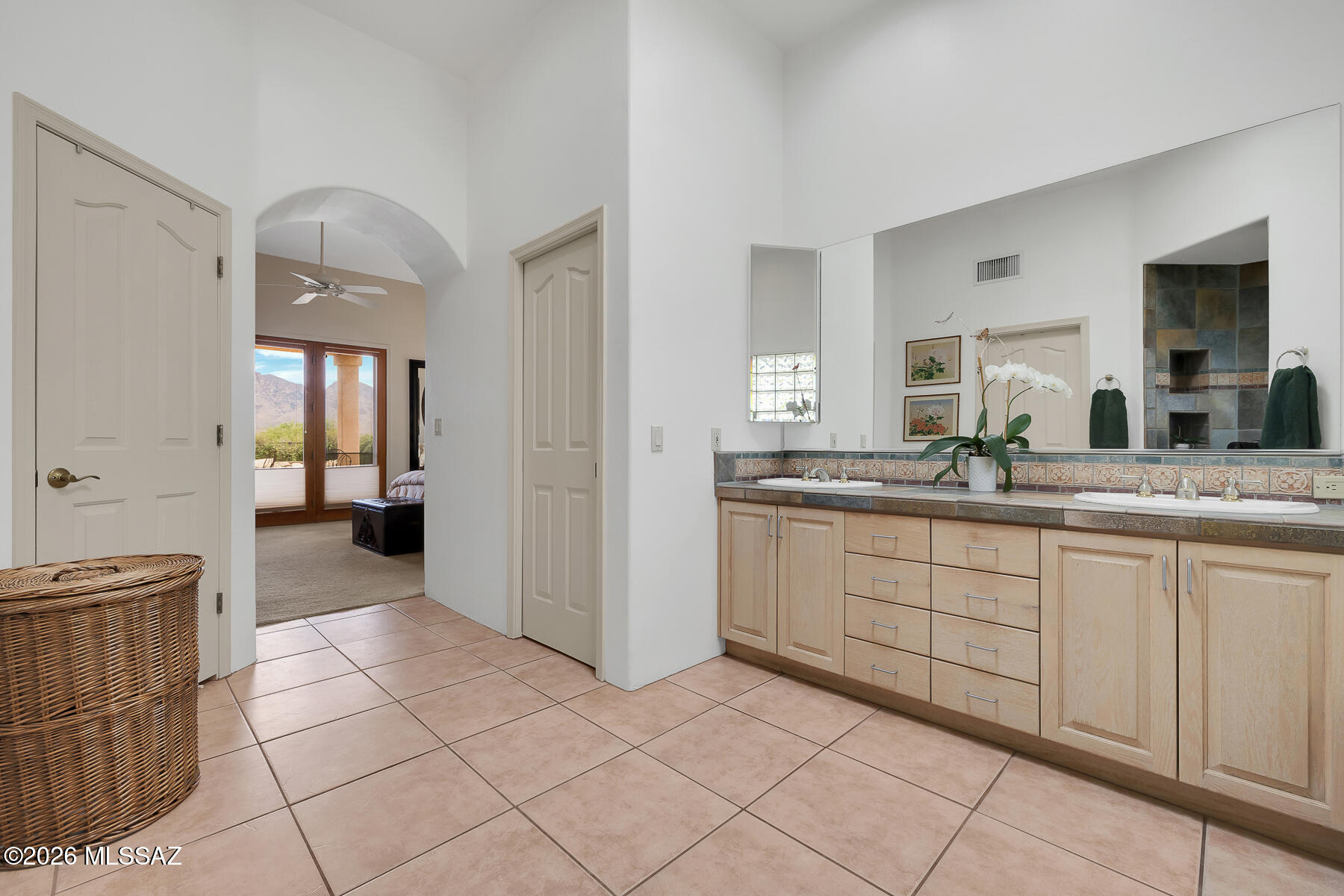 Sunridge II (1-65) - Residential