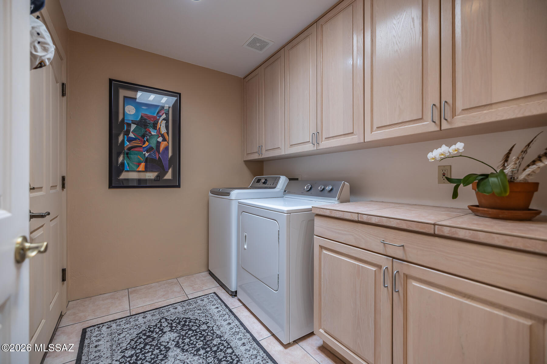 Sunridge II (1-65) - Residential