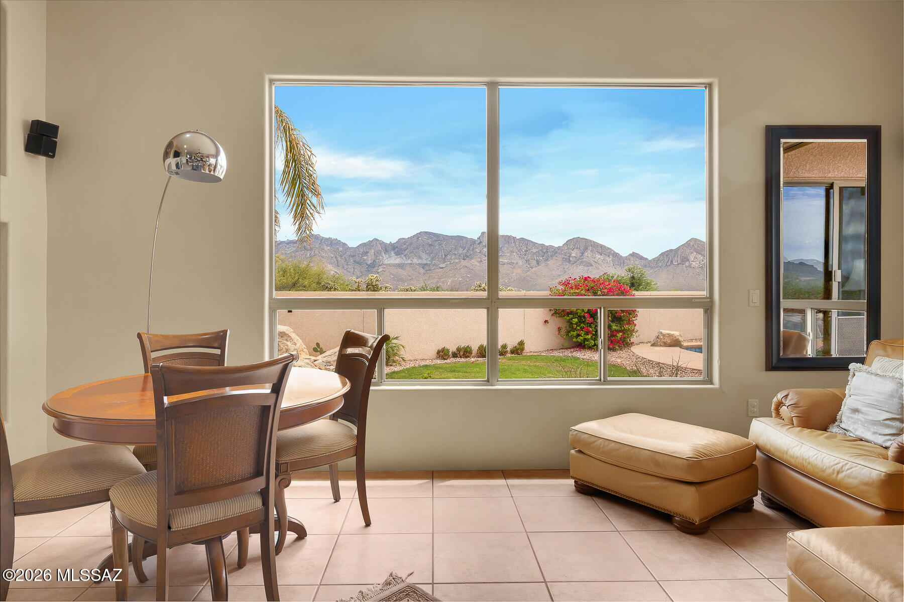 Sunridge II (1-65) - Residential