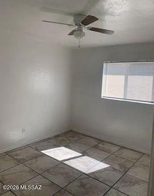 Linden Park - Residential Lease