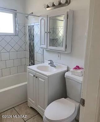 Linden Park - Residential Lease