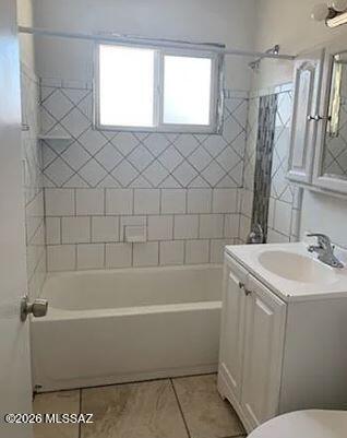 Linden Park - Residential Lease