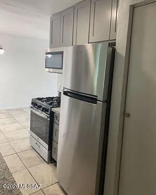 Linden Park - Residential Lease