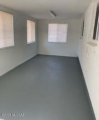 Linden Park - Residential Lease
