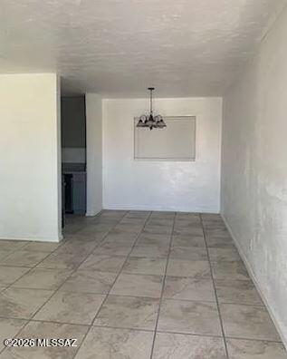Linden Park - Residential Lease