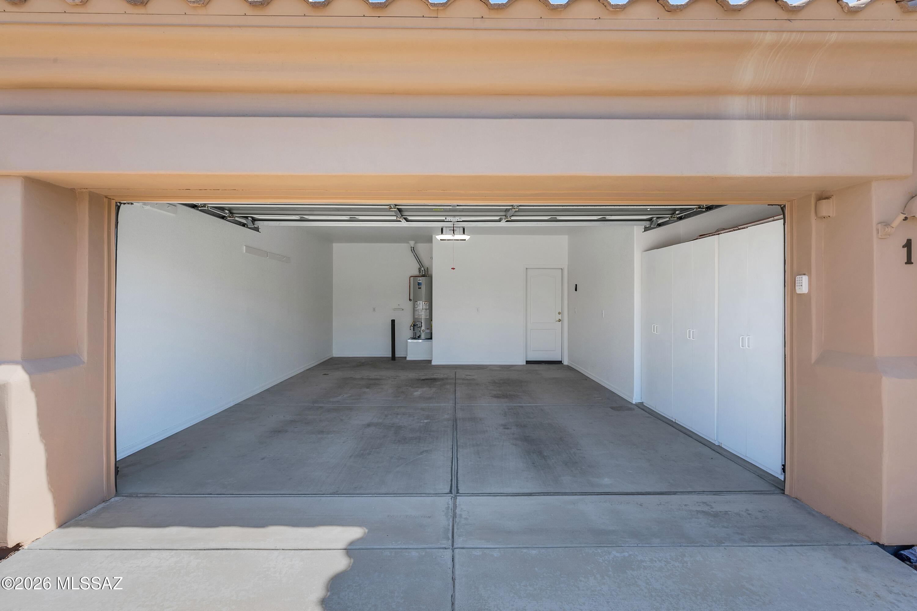 13401 N Rancho Vistoso Boulevard 124