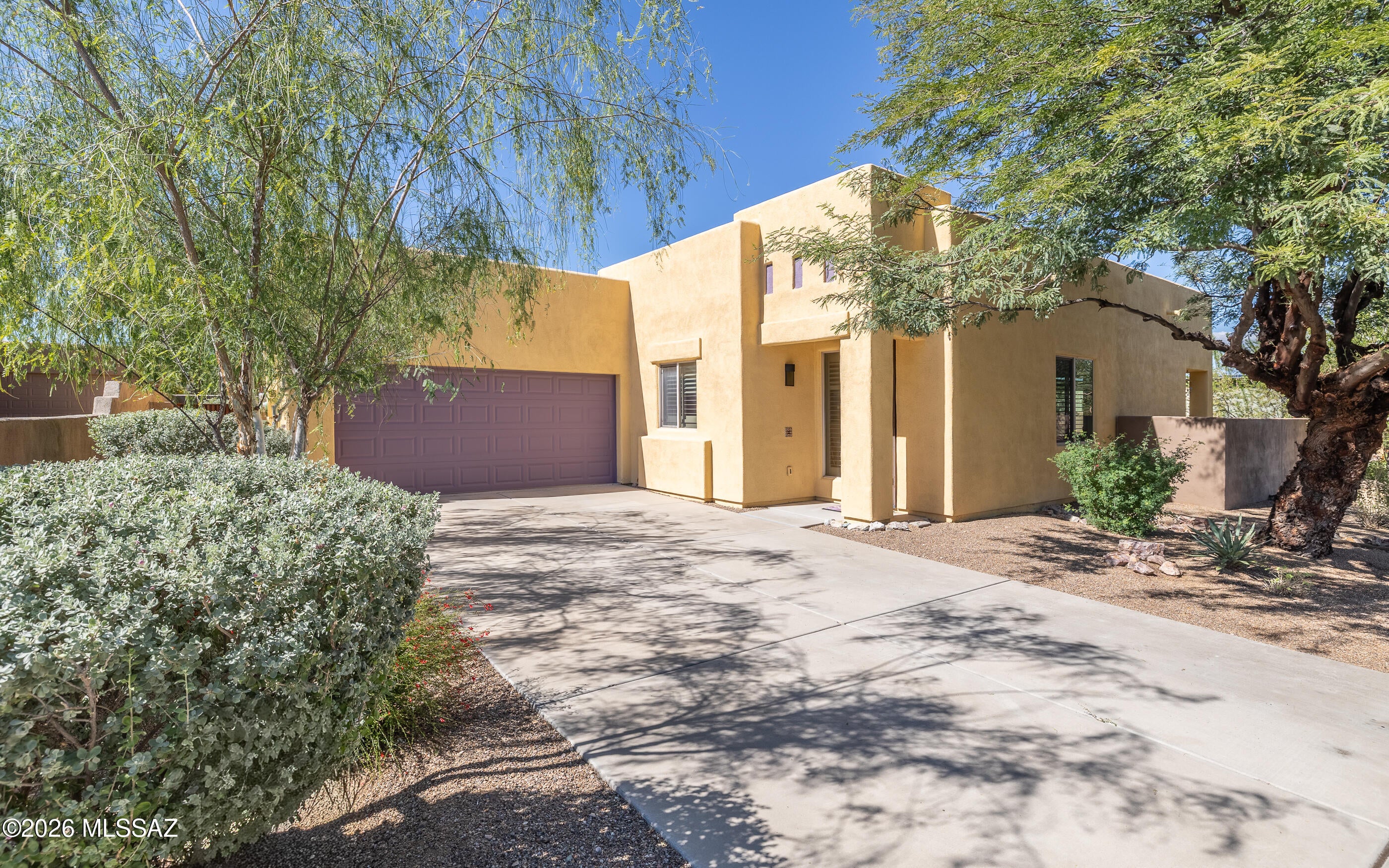 5174 S Emma Court
