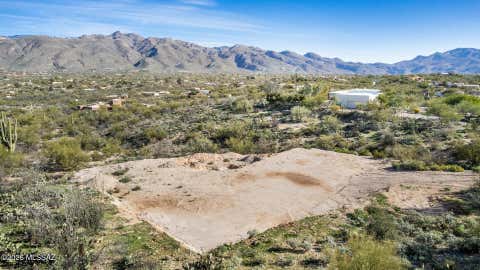 Featured picture for the property 22616851