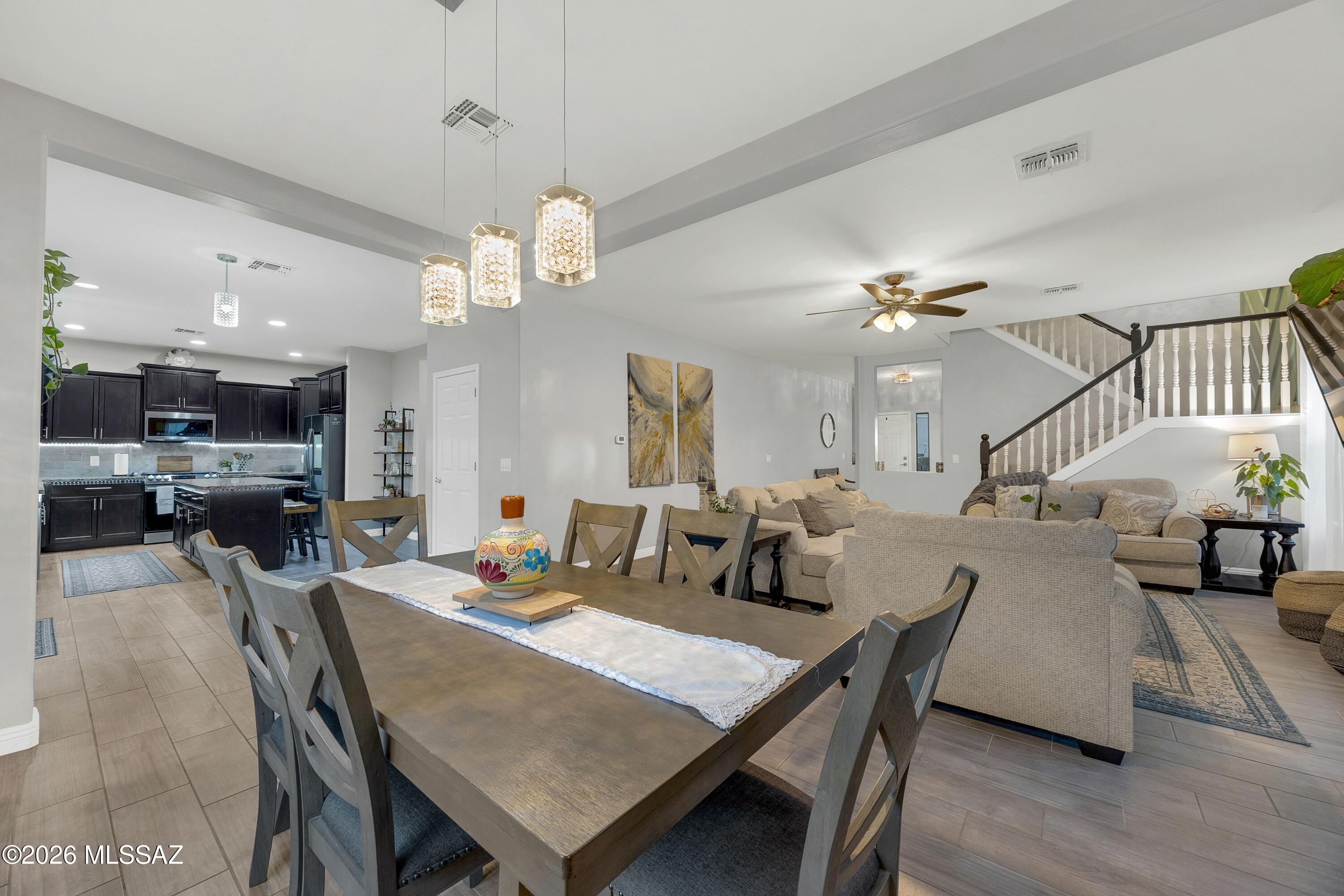571 S Courts Redford Drive