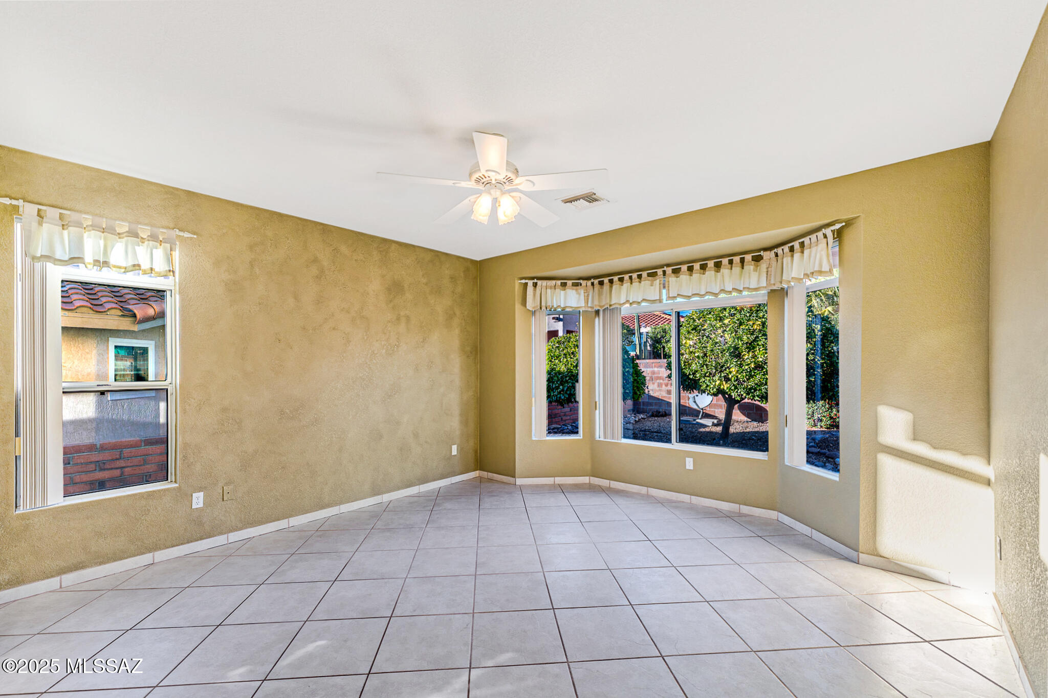 Sun City Vistoso Unit 6 - Residential