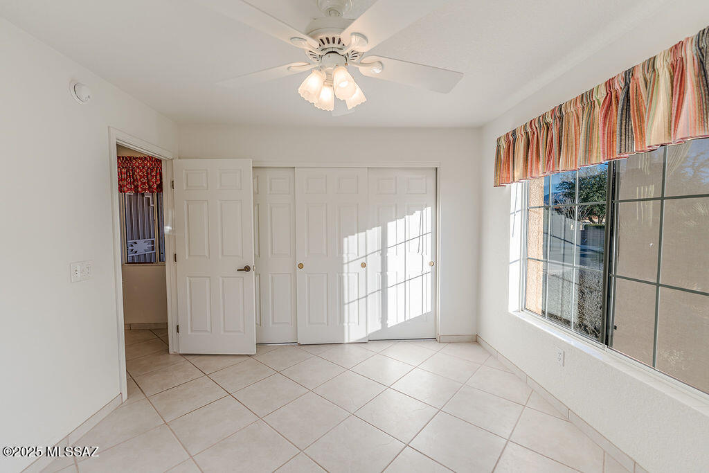 Sun City Vistoso Unit 6 - Residential