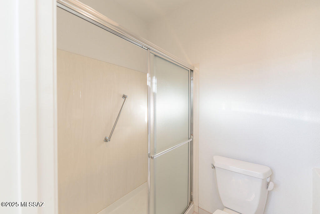Sun City Vistoso Unit 6 - Residential