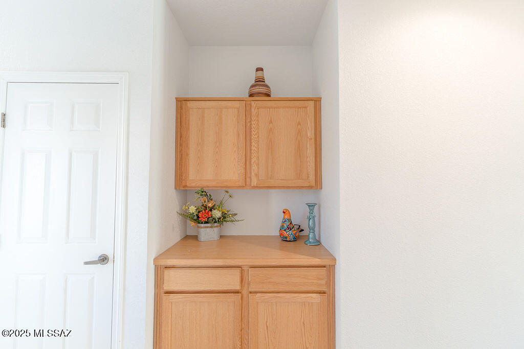 Sun City Vistoso Unit 6 - Residential