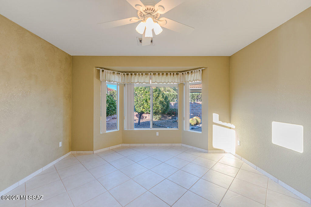 Sun City Vistoso Unit 6 - Residential