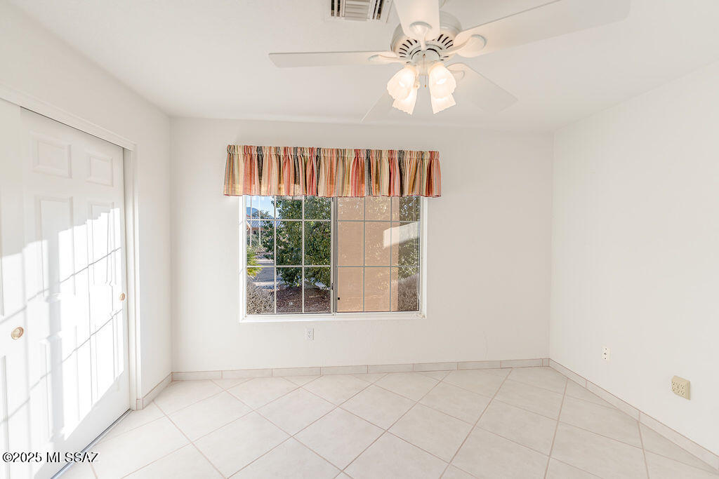 Sun City Vistoso Unit 6 - Residential
