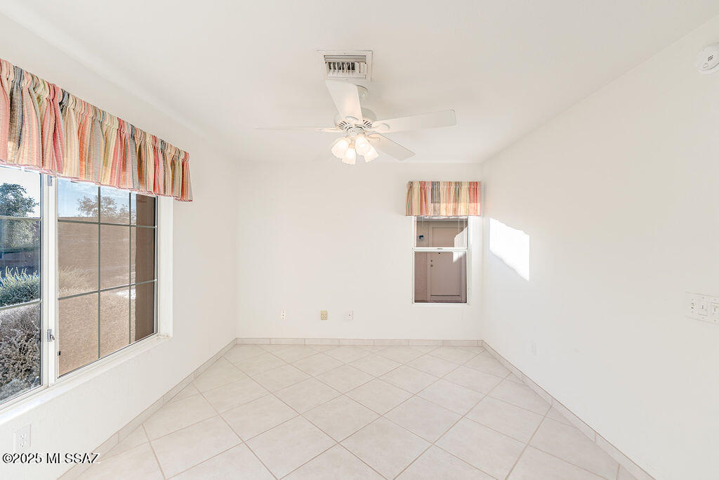 Sun City Vistoso Unit 6 - Residential