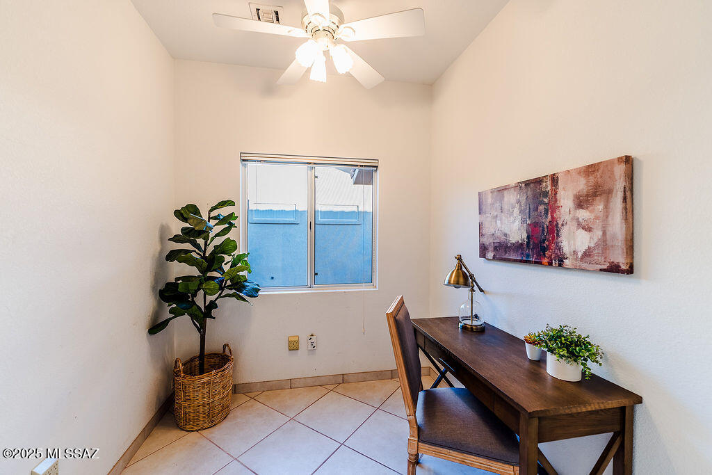 Sun City Vistoso Unit 6 - Residential
