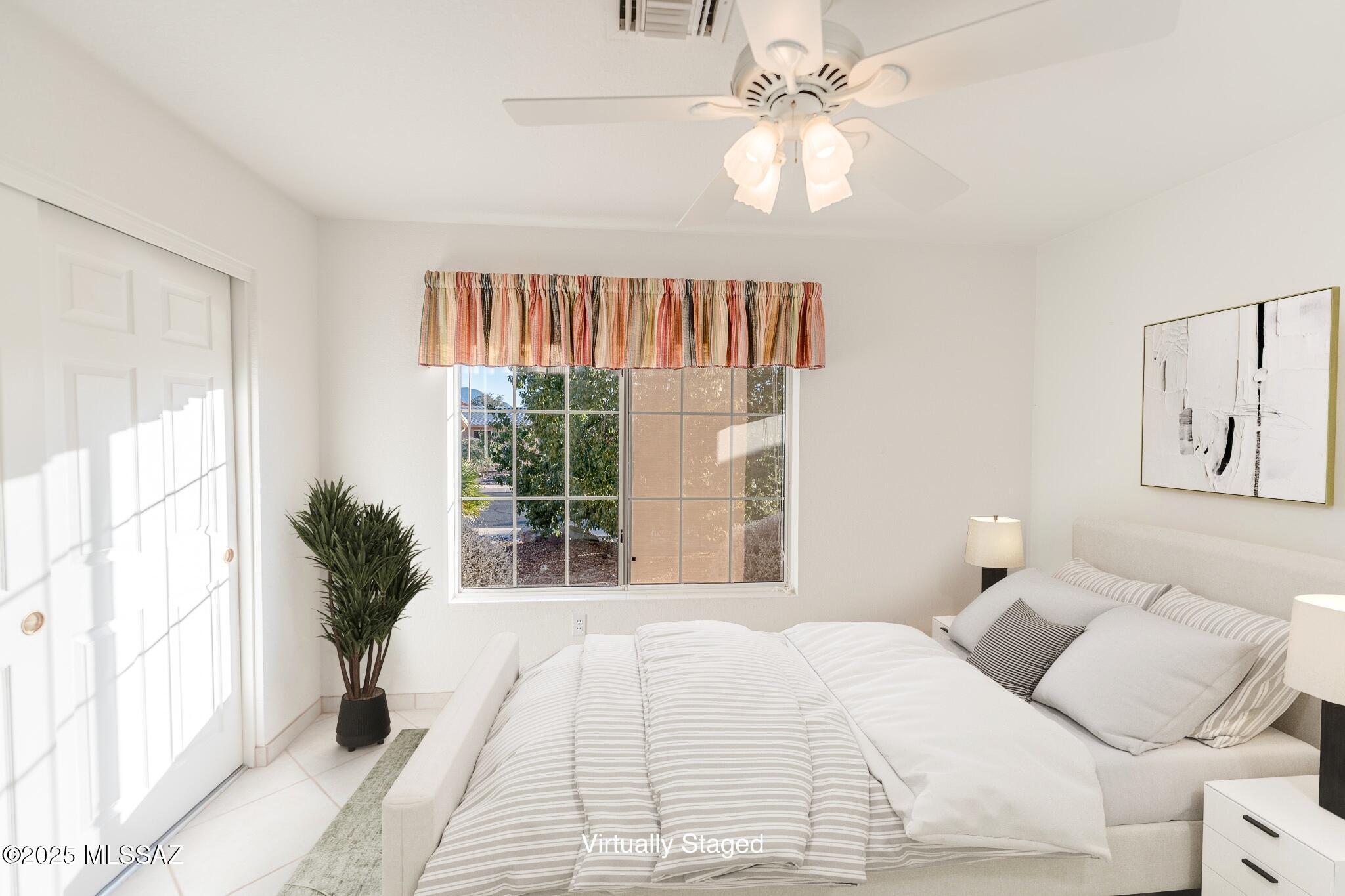 Sun City Vistoso Unit 6 - Residential