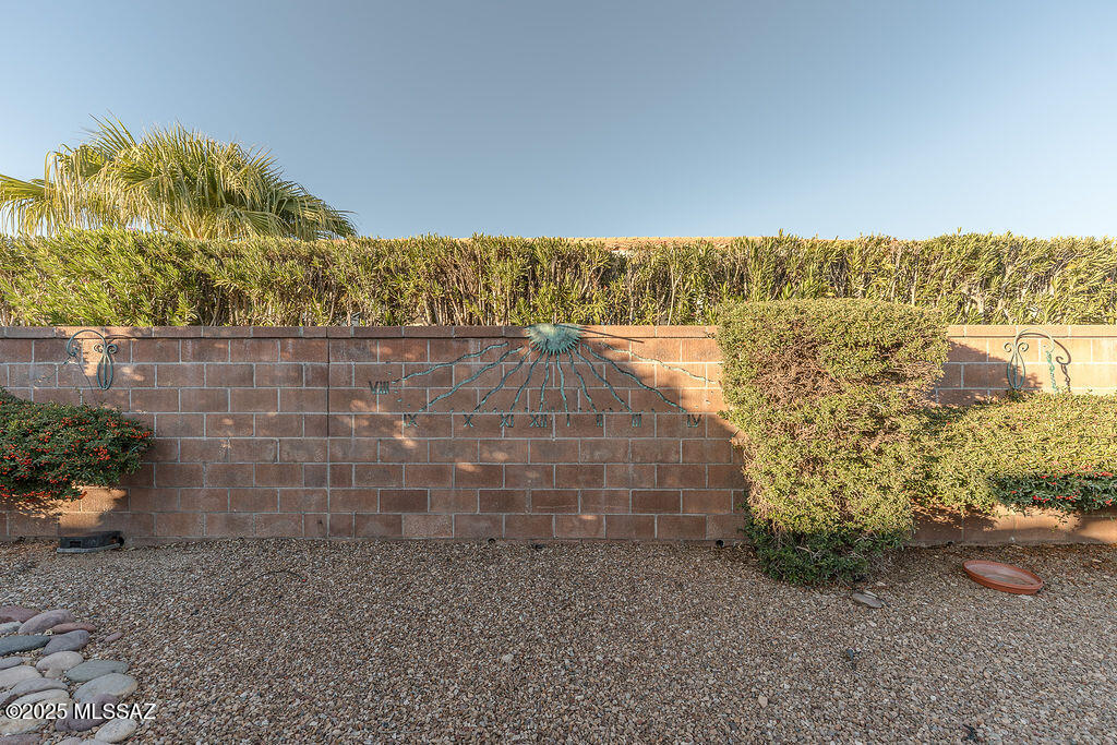 Sun City Vistoso Unit 6 - Residential