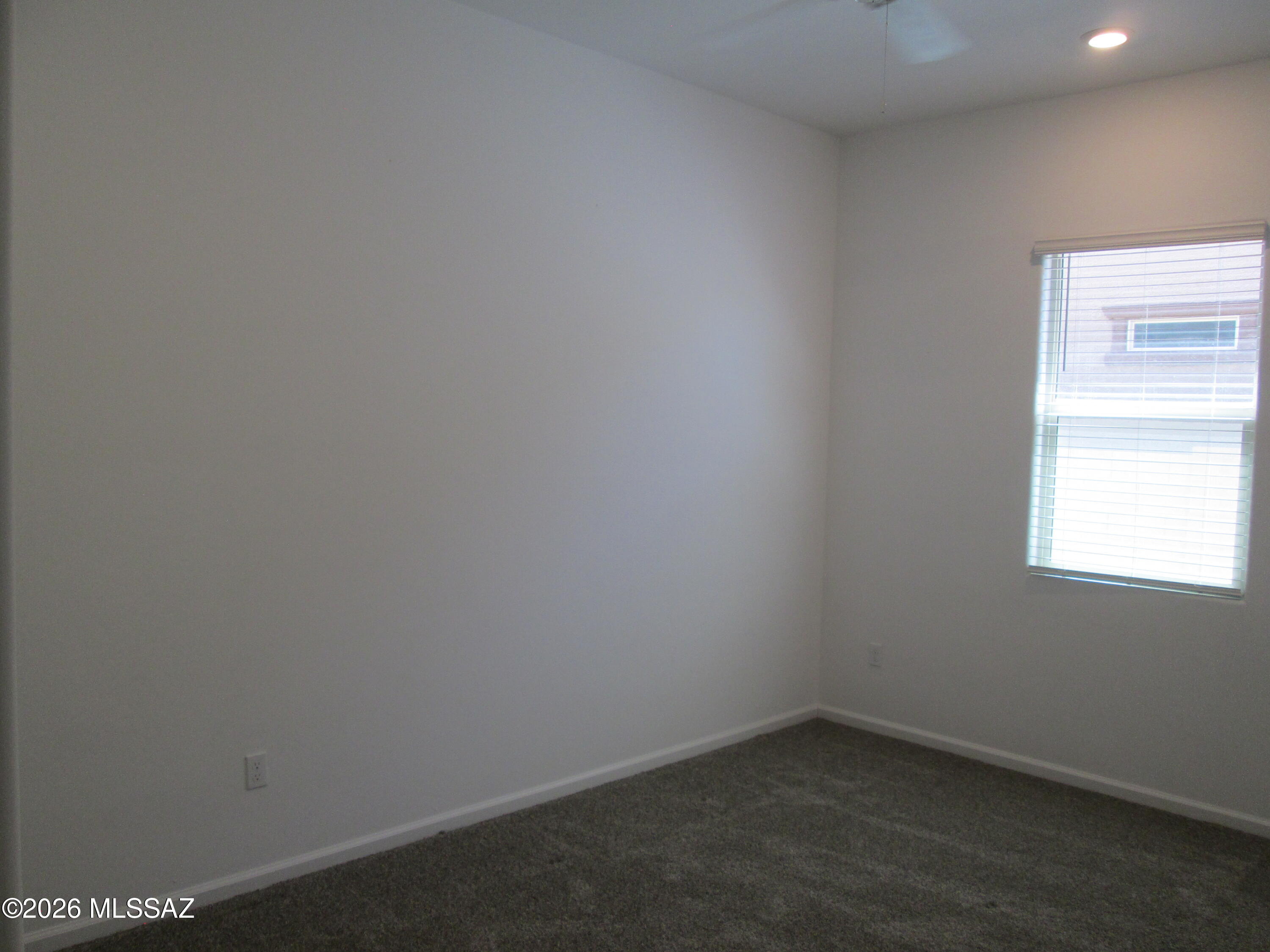 Gladden Farms BLK 30 - Residential