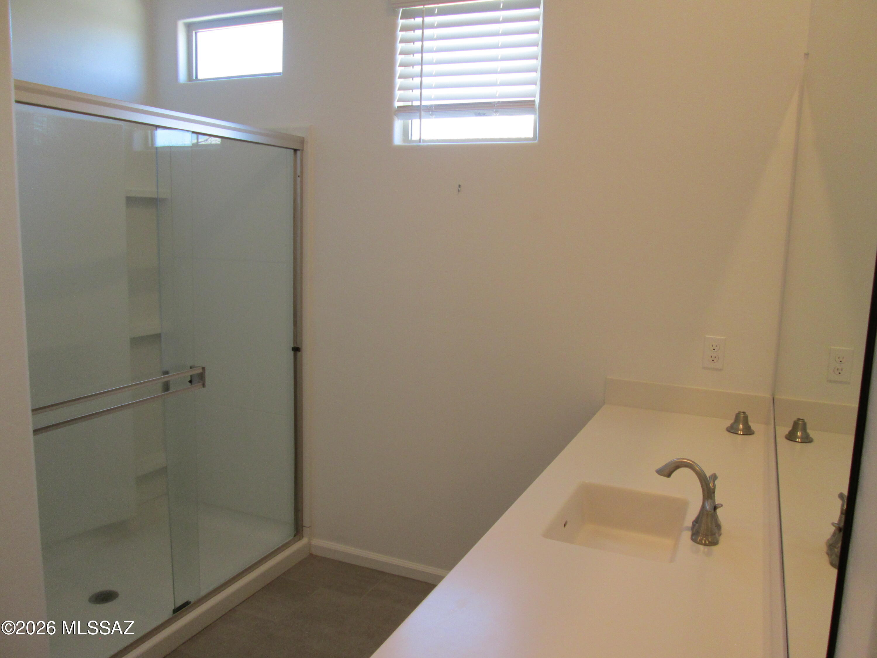 Gladden Farms BLK 30 - Residential