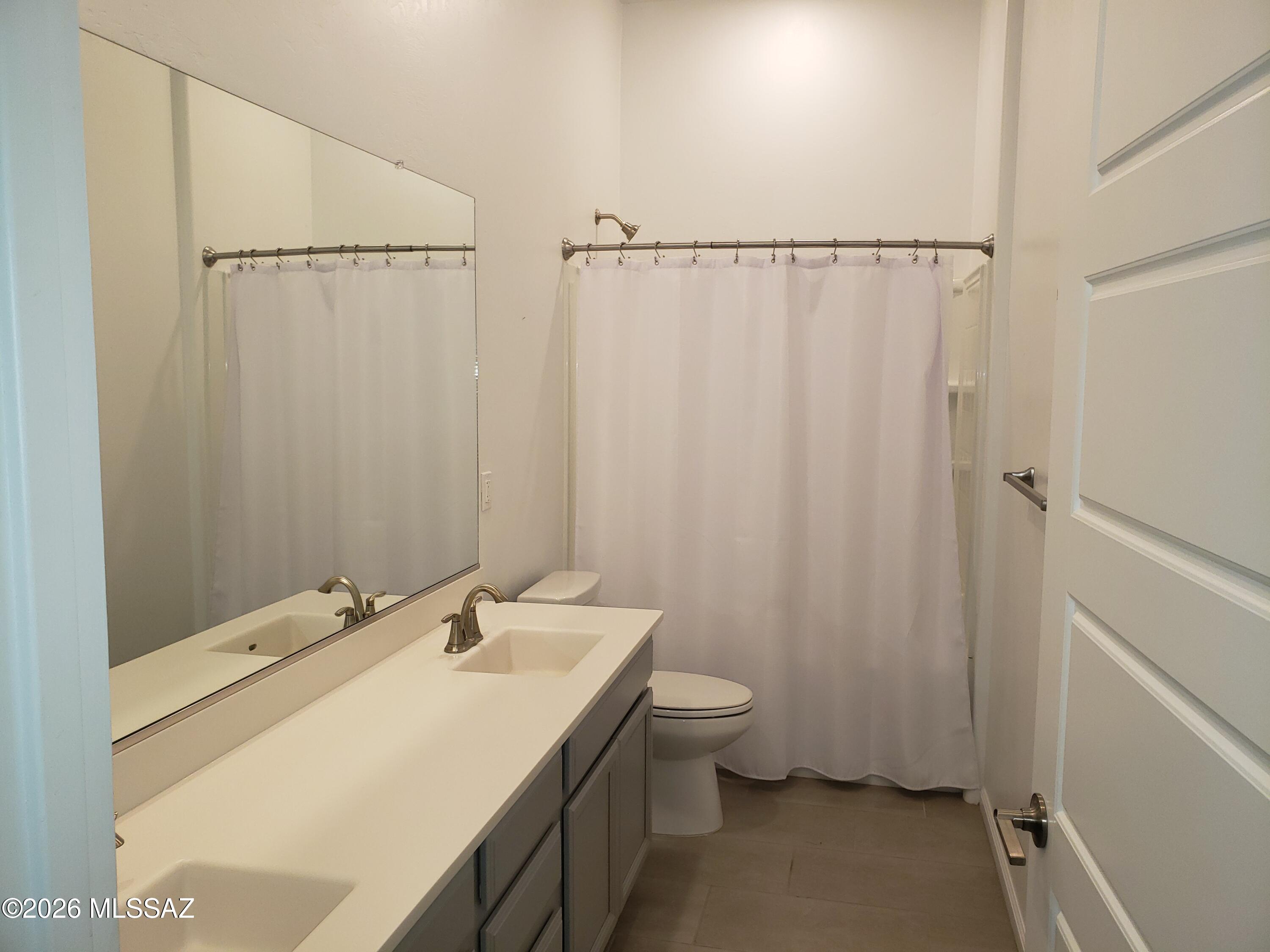Gladden Farms BLK 30 - Residential