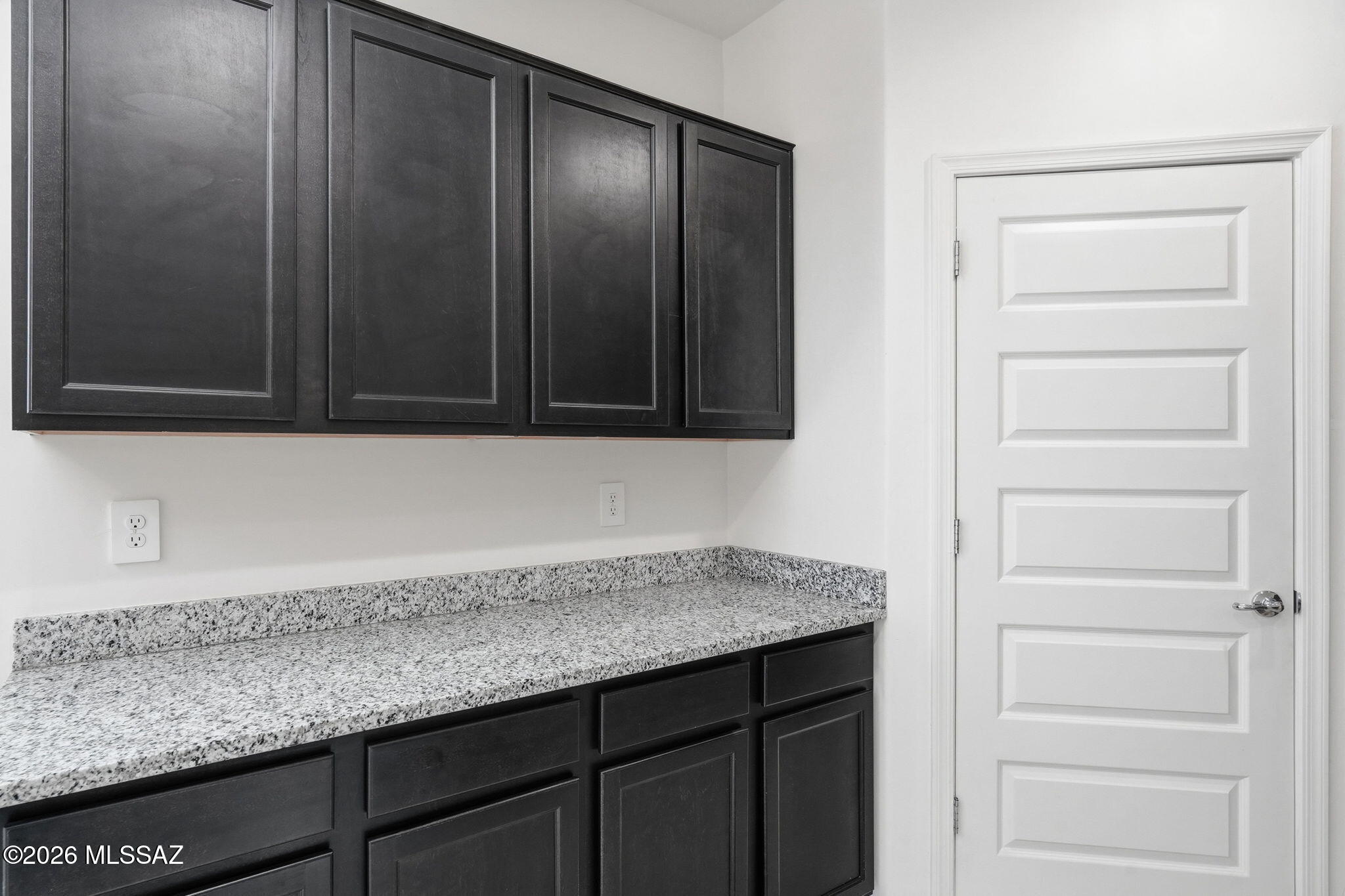 Saguaro Bloom SQ20180540069 - Residential