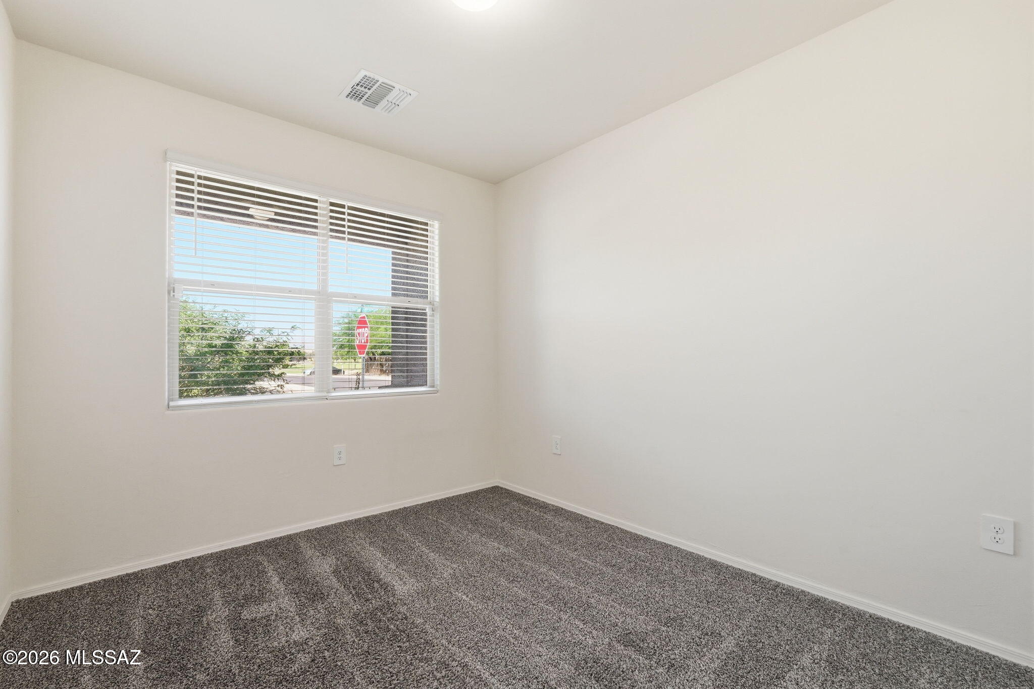Saguaro Bloom SQ20180540069 - Residential