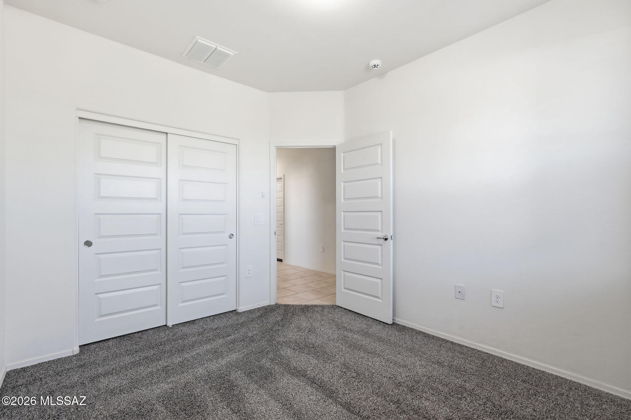 Saguaro Bloom SQ20180540069 - Residential