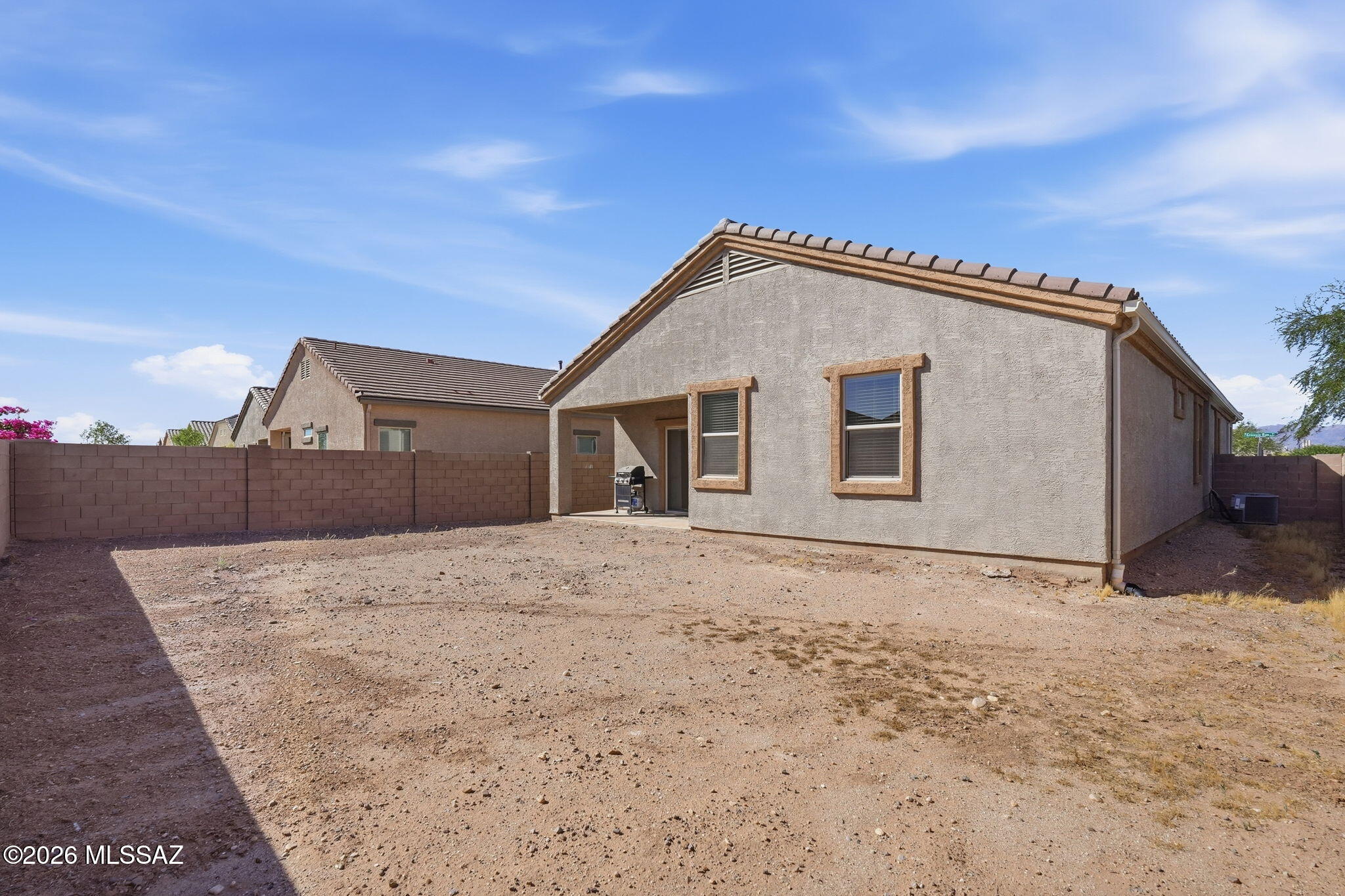 Saguaro Bloom SQ20180540069 - Residential
