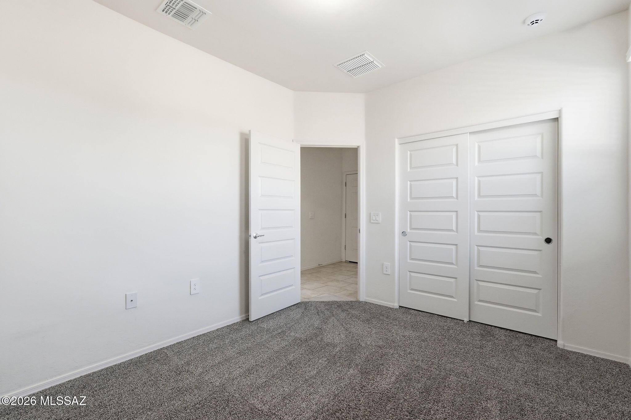Saguaro Bloom SQ20180540069 - Residential