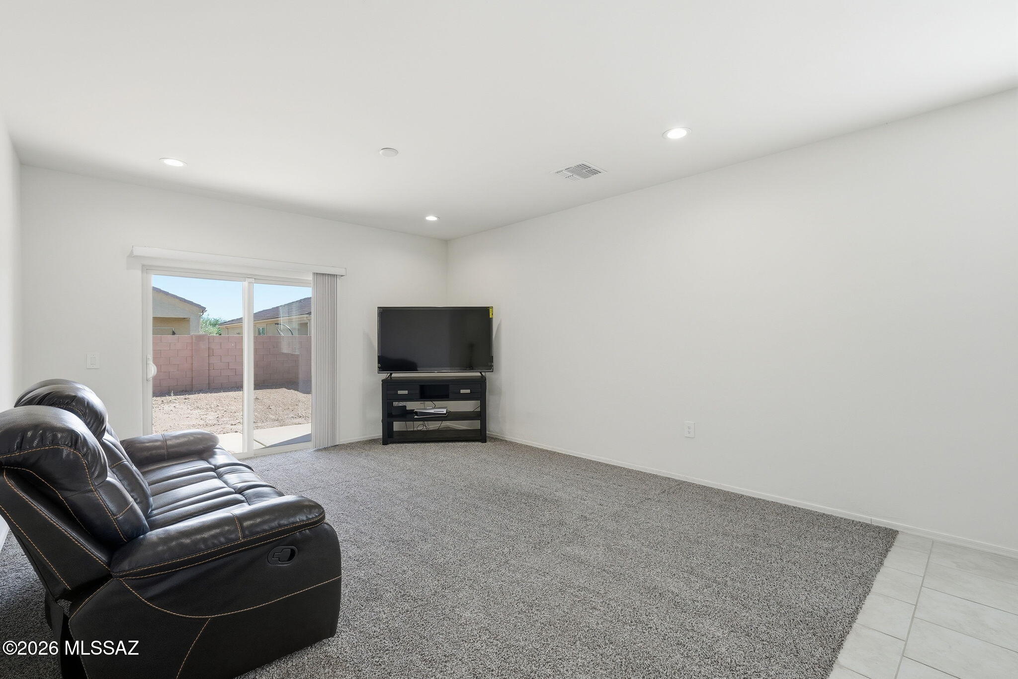 9271 W Creosote Rain Drive