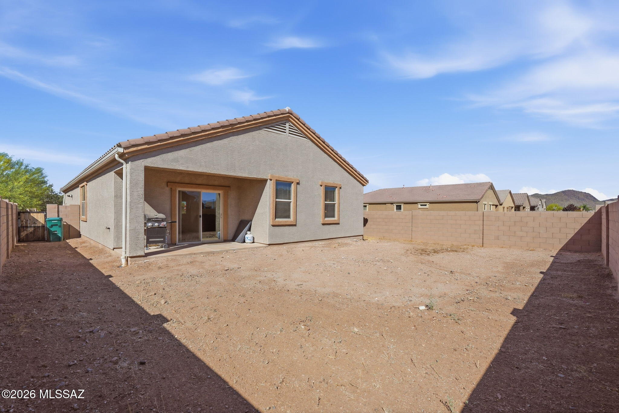 Saguaro Bloom SQ20180540069 - Residential