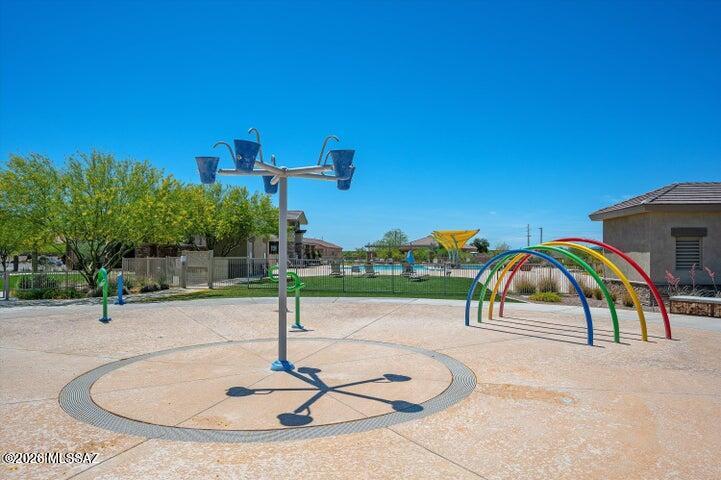 Saguaro Bloom SQ20180540069 - Residential
