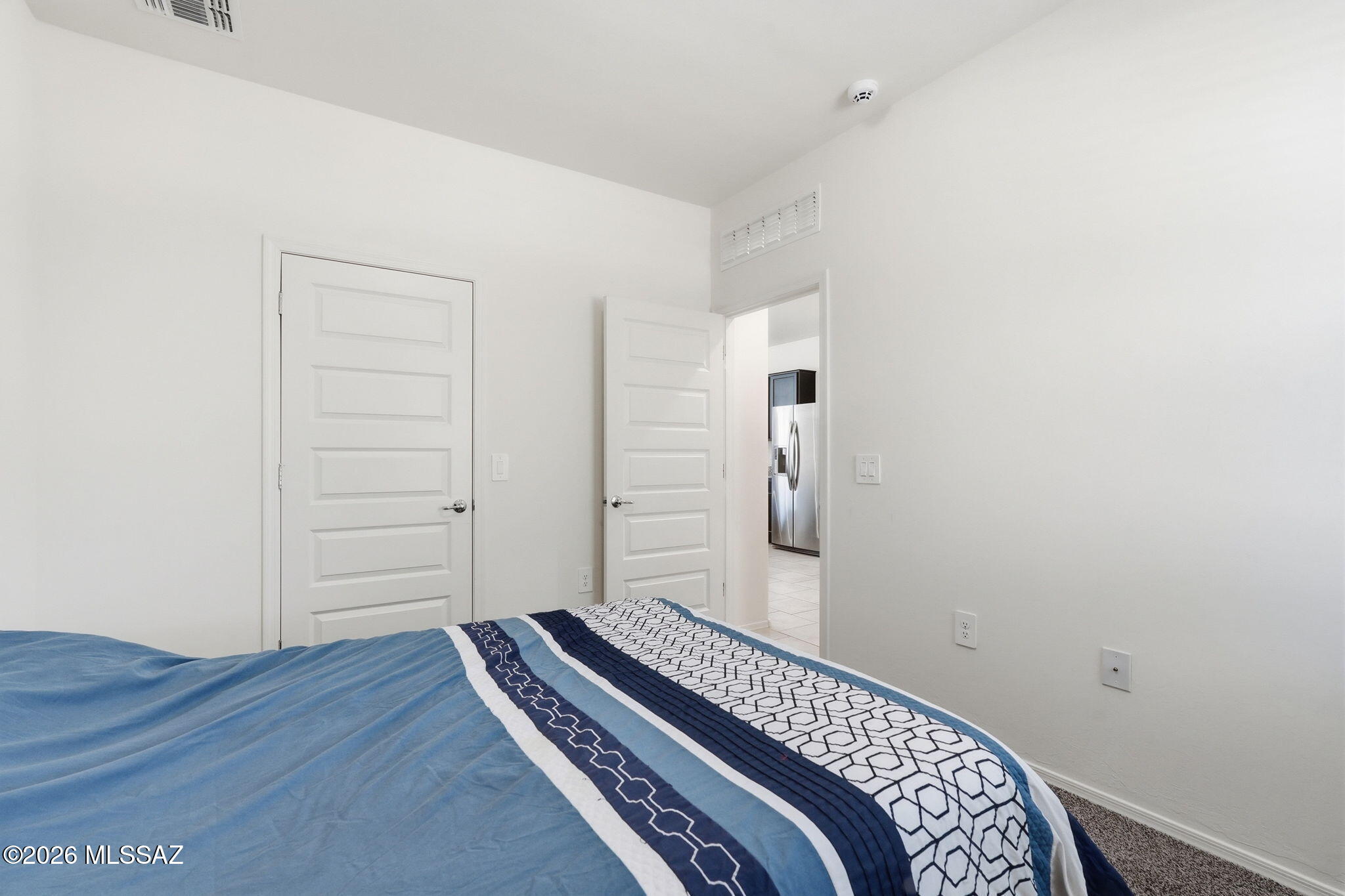Saguaro Bloom SQ20180540069 - Residential