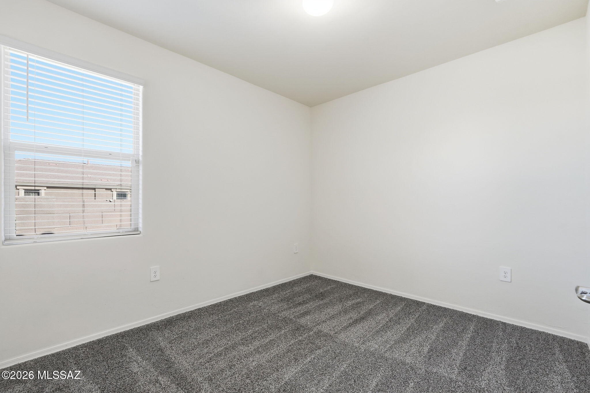 Saguaro Bloom SQ20180540069 - Residential
