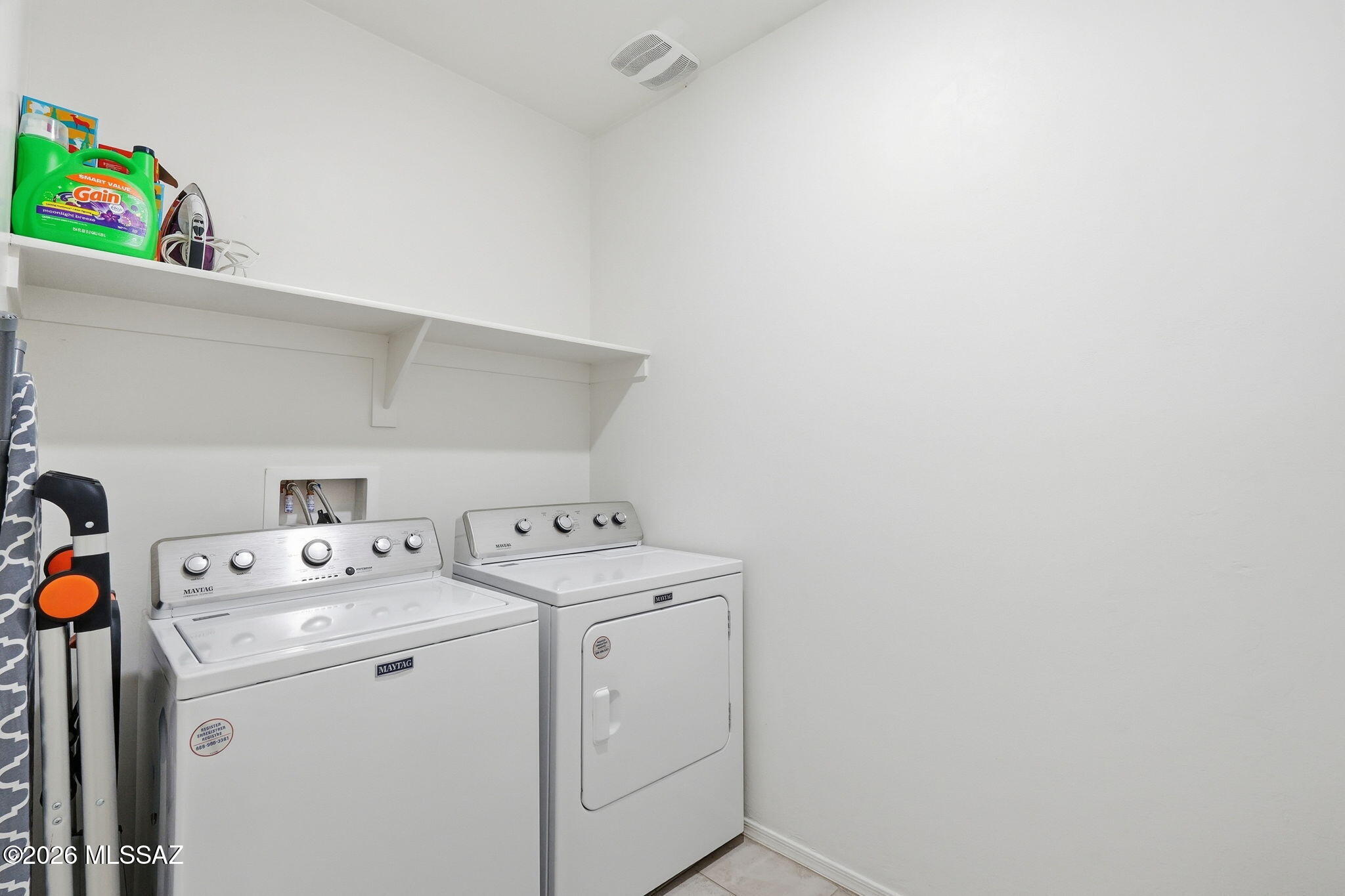 Saguaro Bloom SQ20180540069 - Residential
