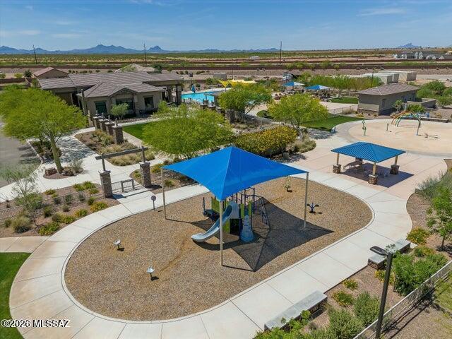 Saguaro Bloom SQ20180540069 - Residential