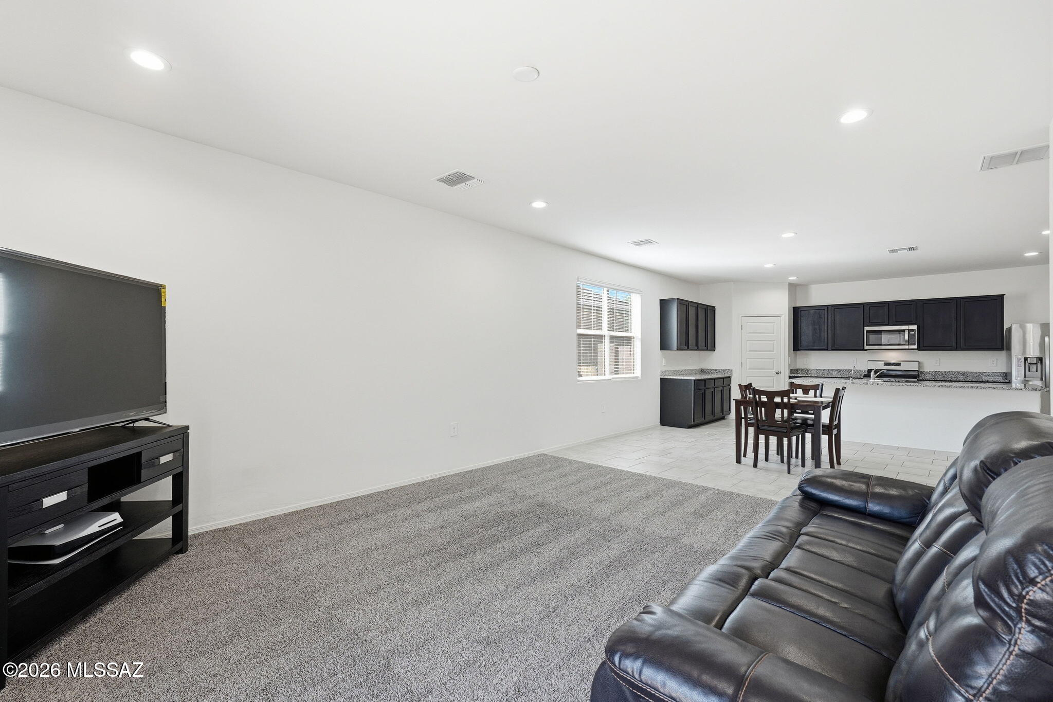 9271 W Creosote Rain Drive