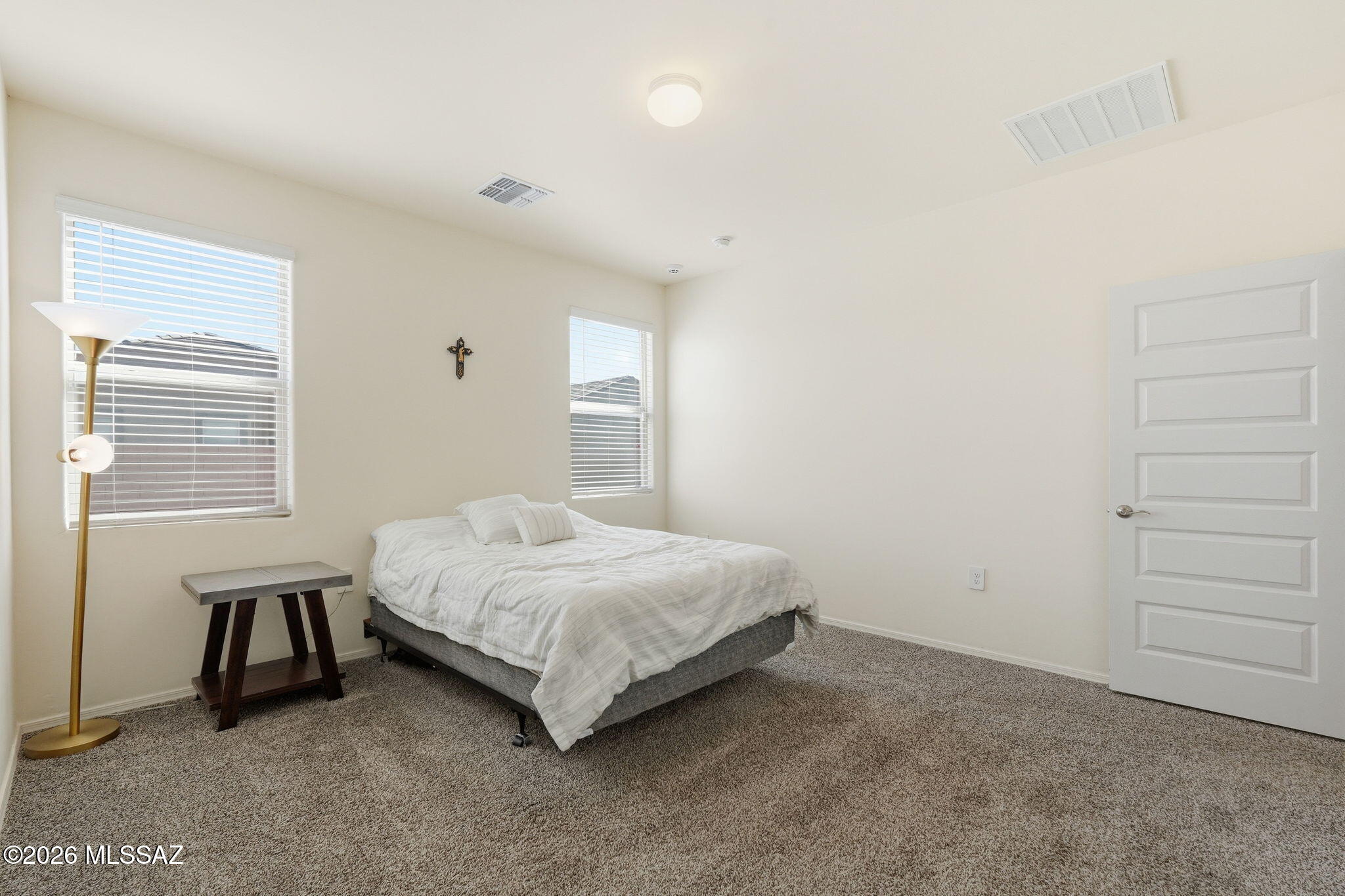 Saguaro Bloom SQ20180540069 - Residential