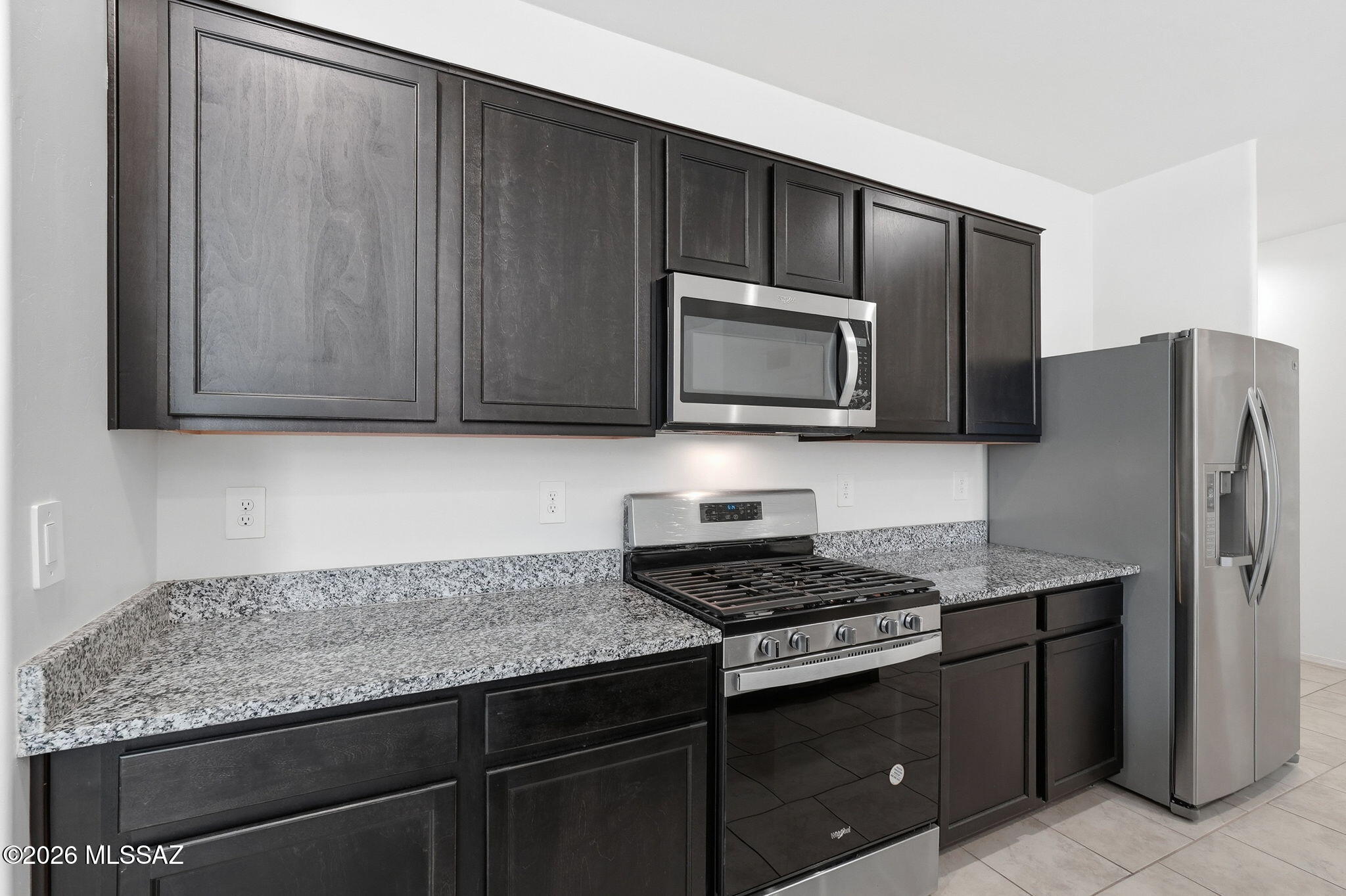 Saguaro Bloom SQ20180540069 - Residential