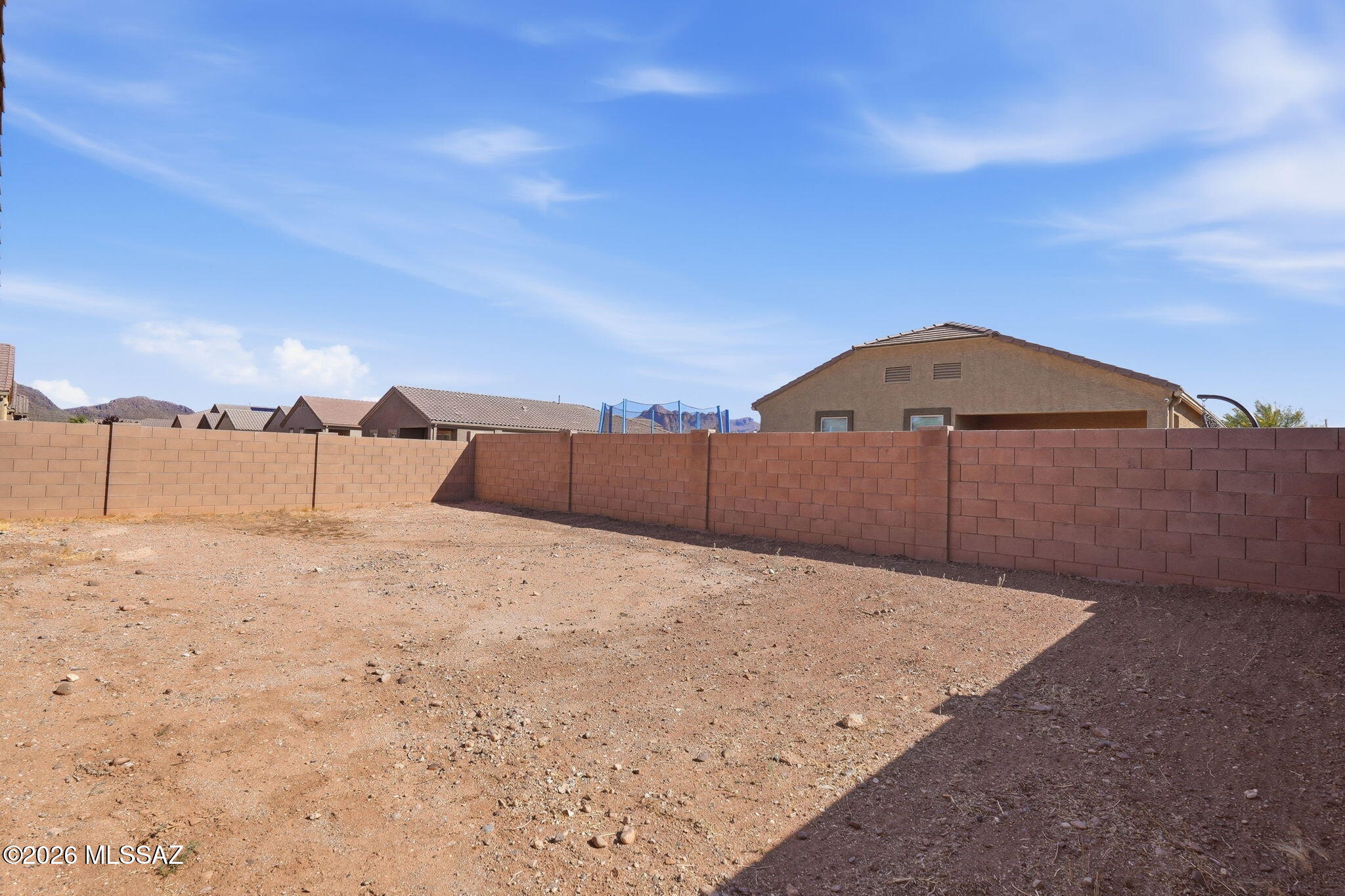 Saguaro Bloom SQ20180540069 - Residential