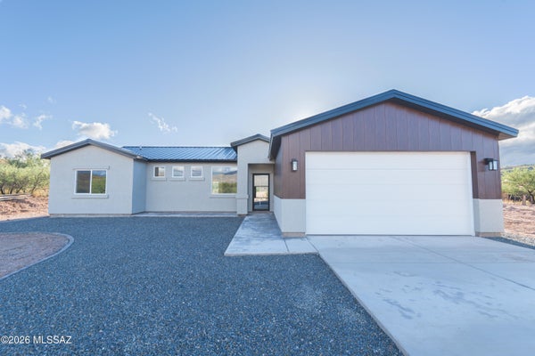 631 VIA COCOSPERA, RIO RICO, AZ 85648 - Image 1d40c0fefda7e2cfda77153c52c1a7ef/2668645540