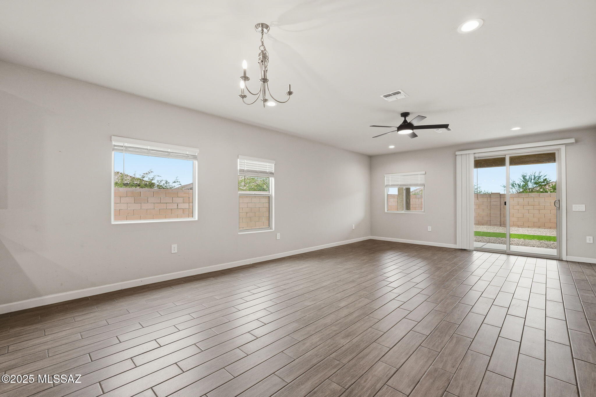 8862 W Baja Fairy Drive