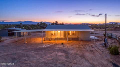 Featured picture for the property 22618254
