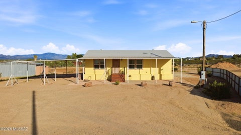 Featured picture for the property 22618254