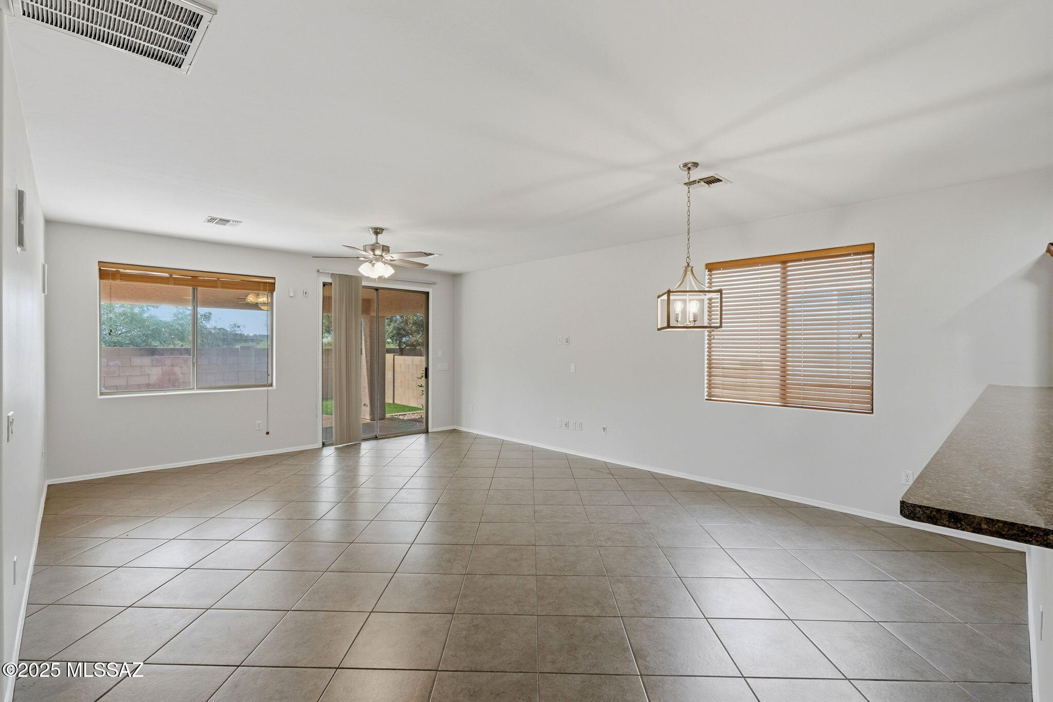 11129 N Rams Horn Trail